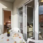 Lovely In With Wifi Appartamento Medolino