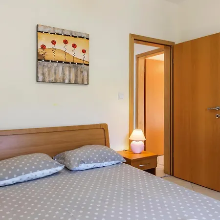 Gorgeous In With Wifi Apartment