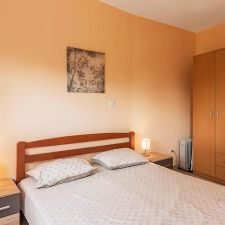 Gorgeous In With Wifi Apartment *